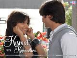 Kismat Konnection (2008)